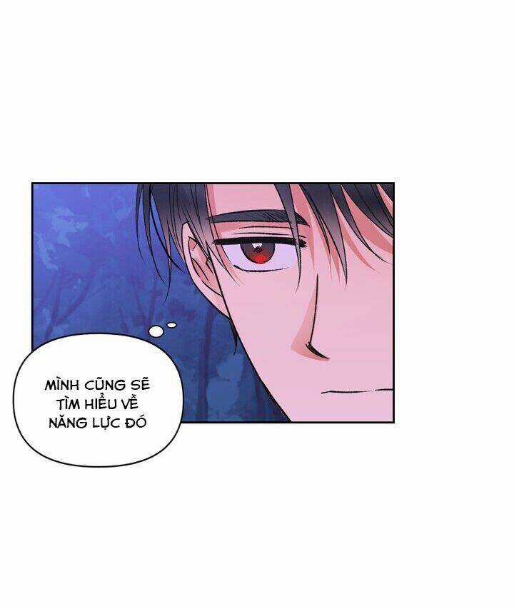 Ác Nữ Xứng Đôi Với Bạo Chúa Chapter 34 trang 48