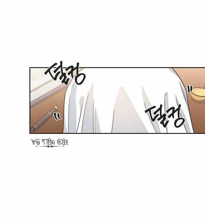 Ác Nữ Xứng Đôi Với Bạo Chúa Chapter 34 trang 60