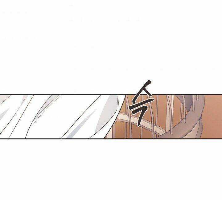 Ác Nữ Xứng Đôi Với Bạo Chúa Chapter 34 trang 63