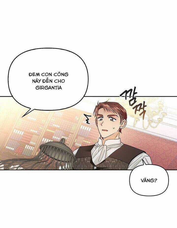 Ác Nữ Xứng Đôi Với Bạo Chúa Chapter 34 trang 65