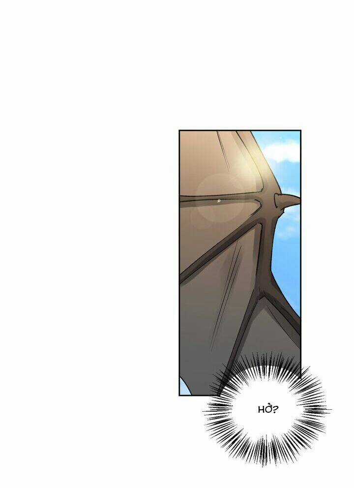 Ác Nữ Xứng Đôi Với Bạo Chúa Chapter 35 trang 21