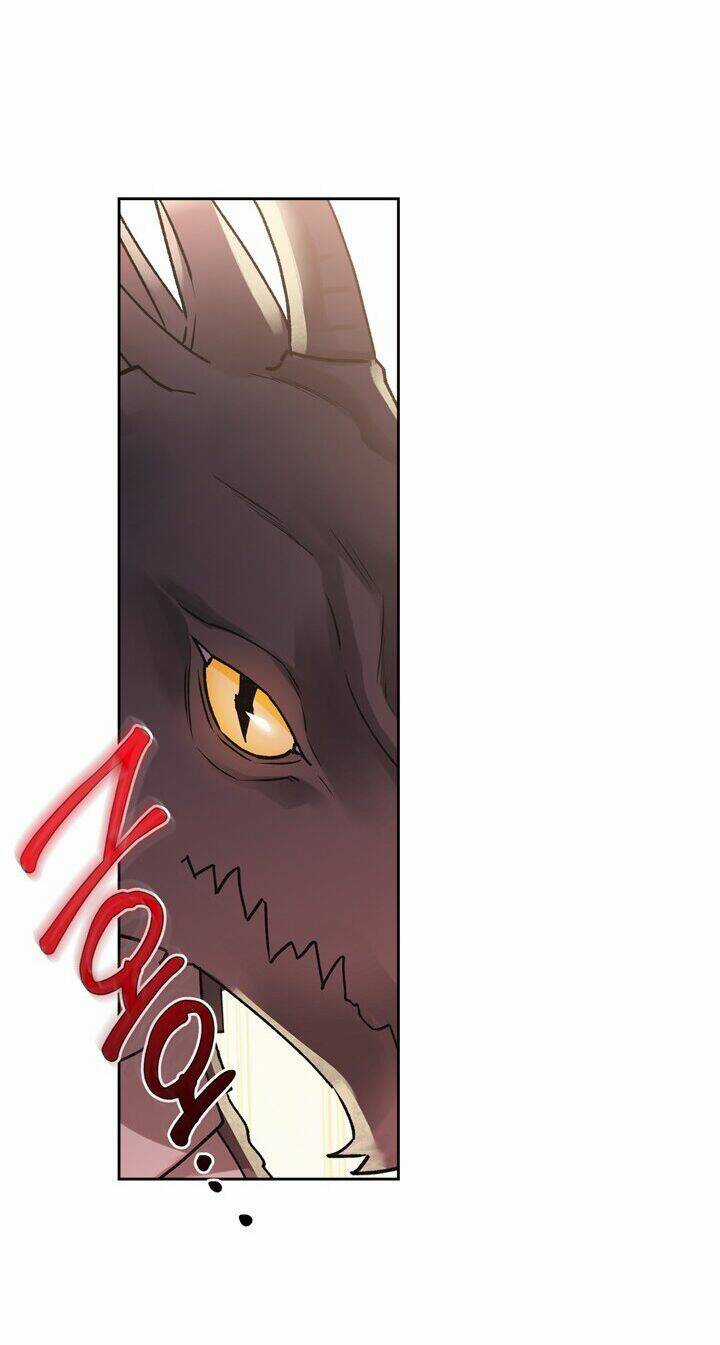 Ác Nữ Xứng Đôi Với Bạo Chúa Chapter 35 trang 23