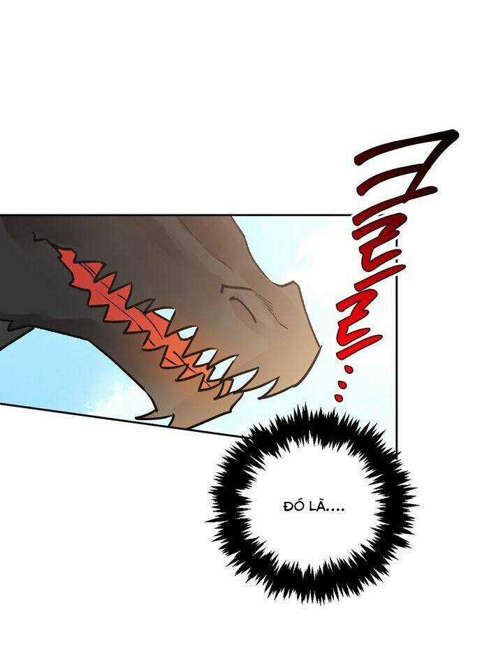 Ác Nữ Xứng Đôi Với Bạo Chúa Chapter 35 trang 25