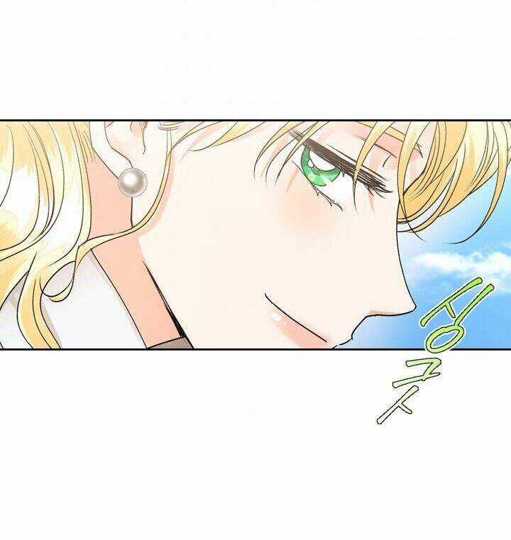 Ác Nữ Xứng Đôi Với Bạo Chúa Chapter 35 trang 32