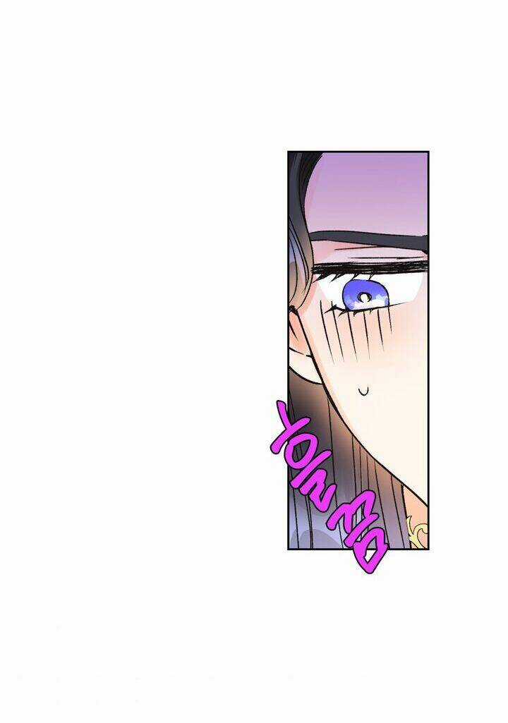 Ác Nữ Xứng Đôi Với Bạo Chúa Chapter 35 trang 39