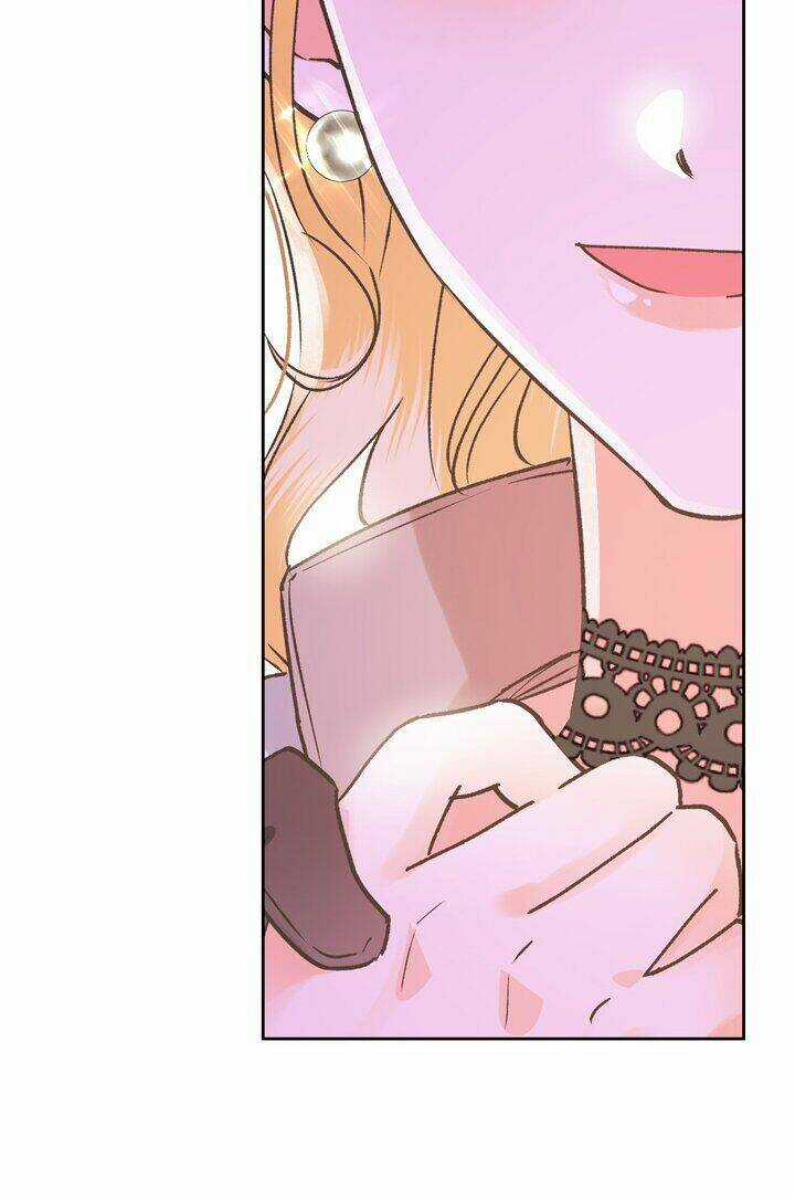 Ác Nữ Xứng Đôi Với Bạo Chúa Chapter 35 trang 60