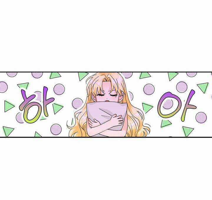 Ác Nữ Xứng Đôi Với Bạo Chúa Chapter 36 trang 12