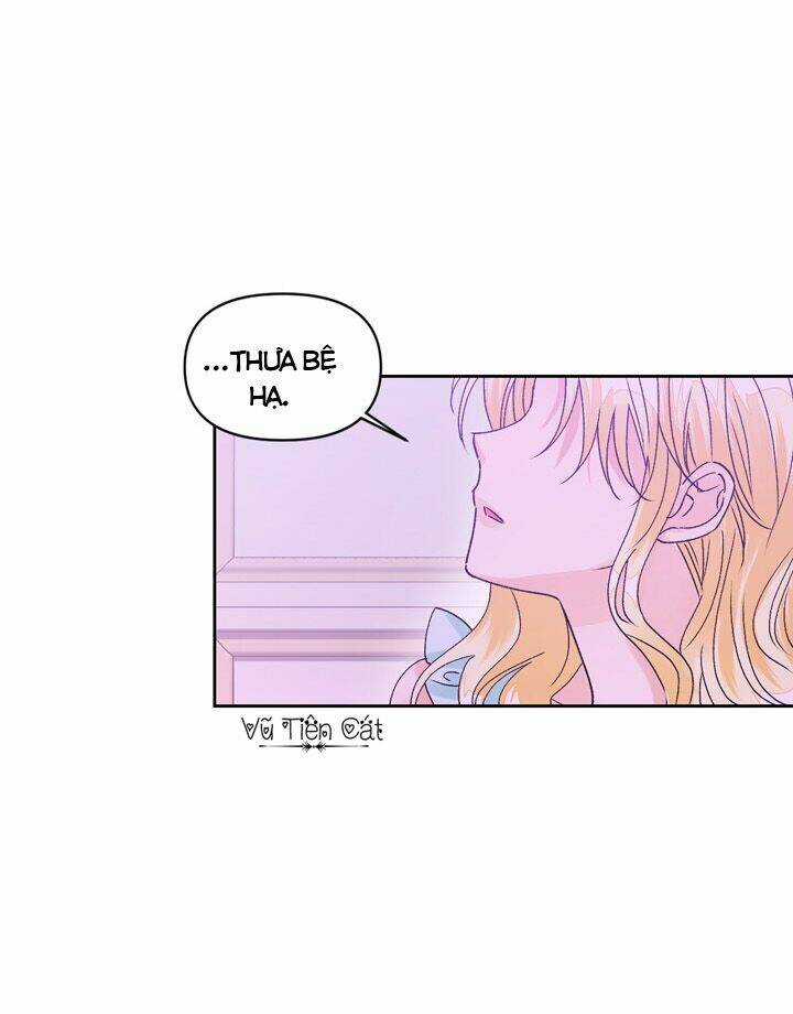 Ác Nữ Xứng Đôi Với Bạo Chúa Chapter 36 trang 26