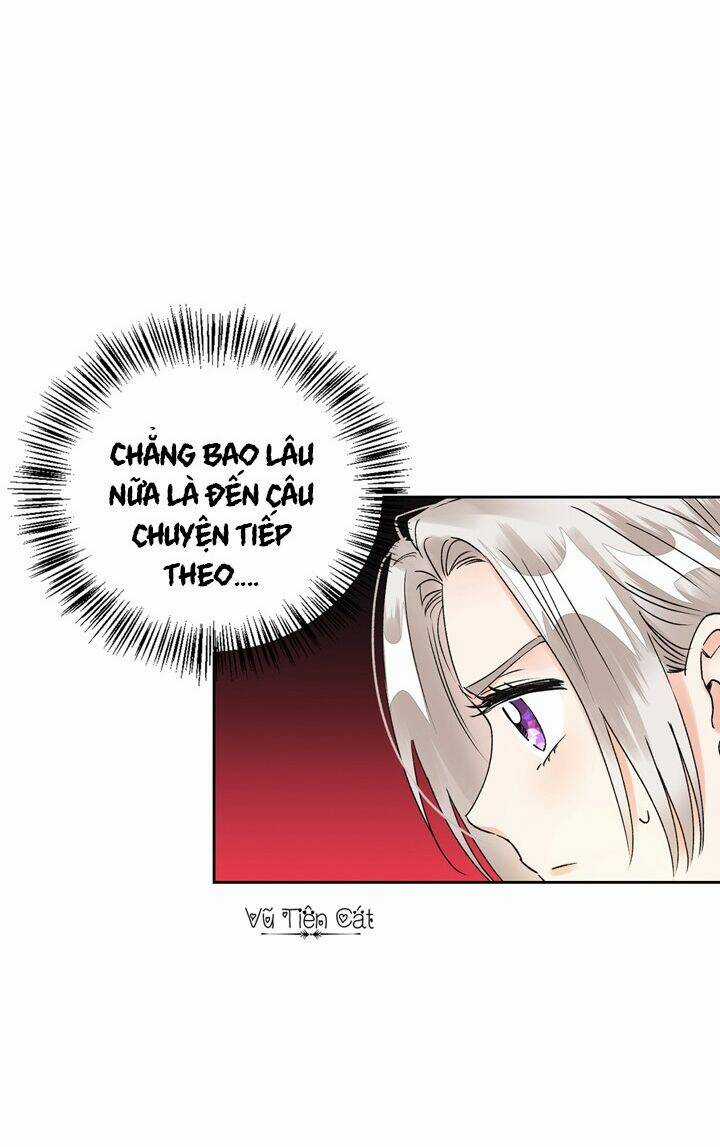 Ác Nữ Xứng Đôi Với Bạo Chúa Chapter 36 trang 46
