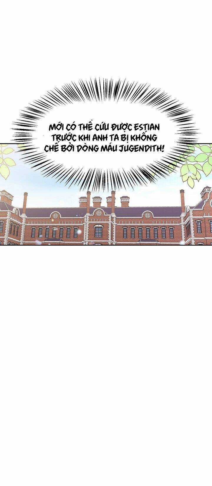 Ác Nữ Xứng Đôi Với Bạo Chúa Chapter 36 trang 52