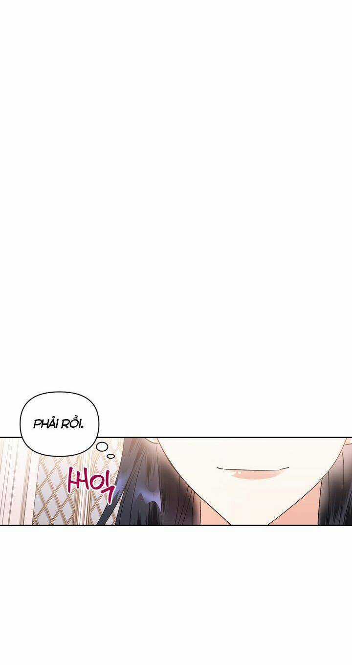 Ác Nữ Xứng Đôi Với Bạo Chúa Chapter 36 trang 60