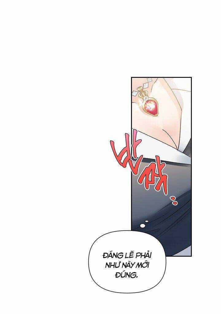 Ác Nữ Xứng Đôi Với Bạo Chúa Chapter 37 trang 8