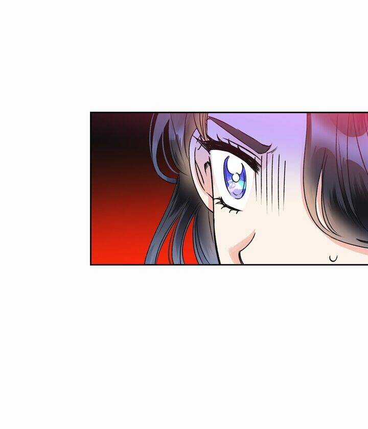 Ác Nữ Xứng Đôi Với Bạo Chúa Chapter 38 trang 22