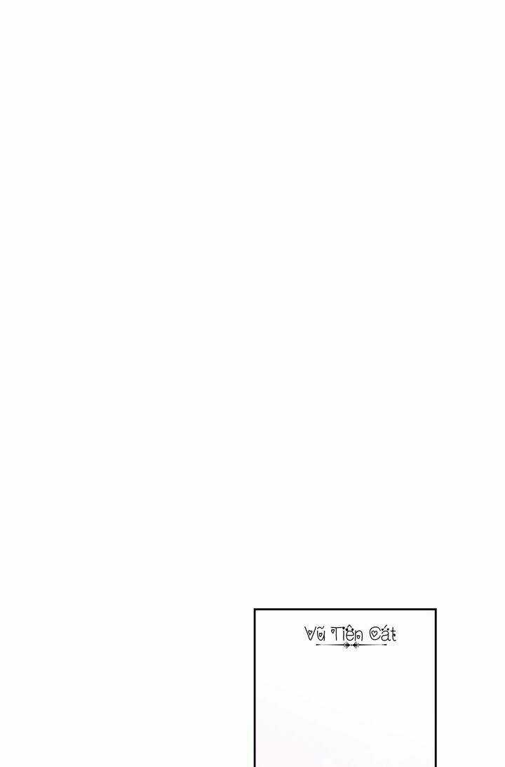 Ác Nữ Xứng Đôi Với Bạo Chúa Chapter 38 trang 35