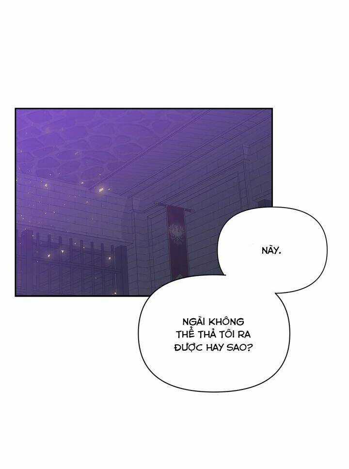 Ác Nữ Xứng Đôi Với Bạo Chúa Chapter 38 trang 37