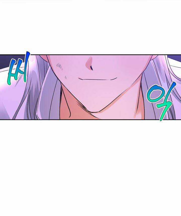 Ác Nữ Xứng Đôi Với Bạo Chúa Chapter 38 trang 55