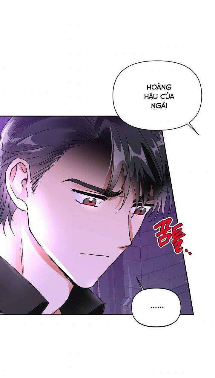 Ác Nữ Xứng Đôi Với Bạo Chúa Chapter 38 trang 57