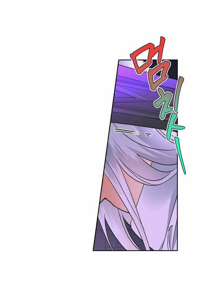 Ác Nữ Xứng Đôi Với Bạo Chúa Chapter 38 trang 61