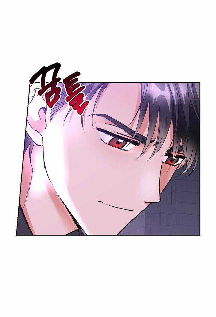 Ác Nữ Xứng Đôi Với Bạo Chúa Chapter 39 trang 12