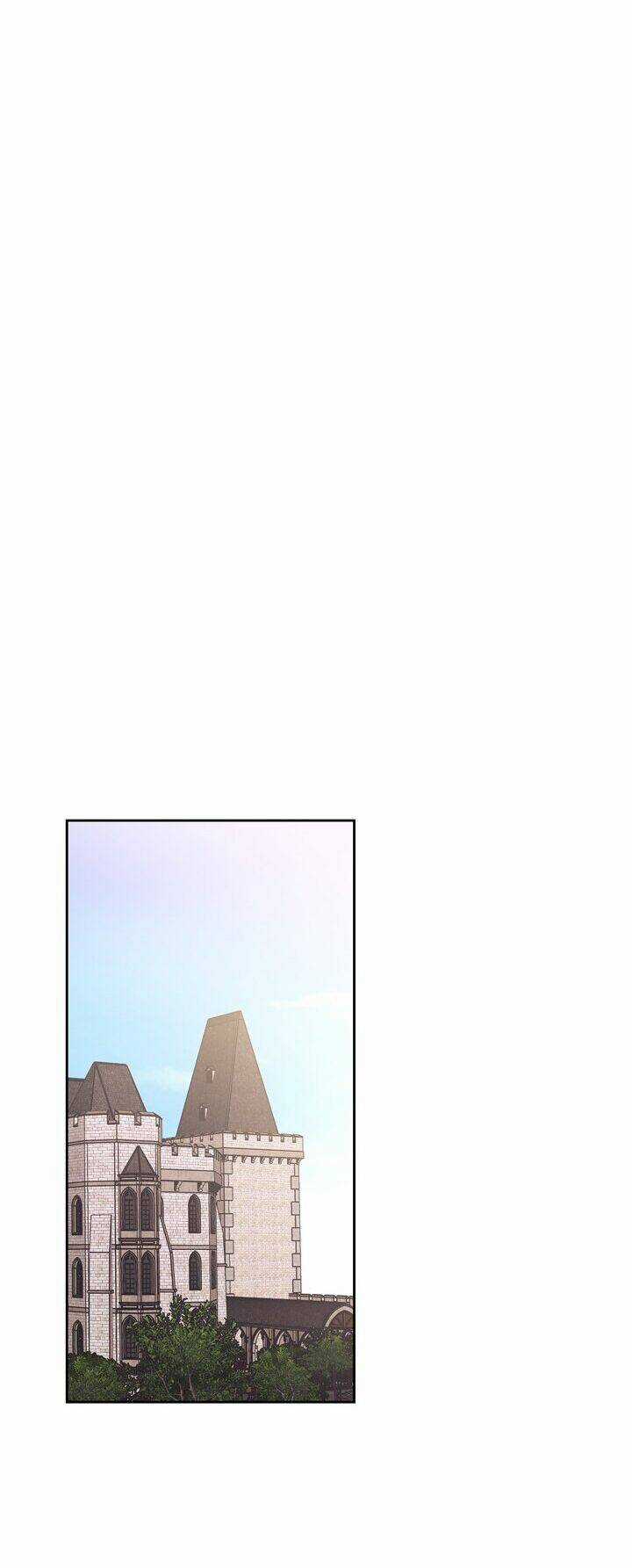 Ác Nữ Xứng Đôi Với Bạo Chúa Chapter 39 trang 23