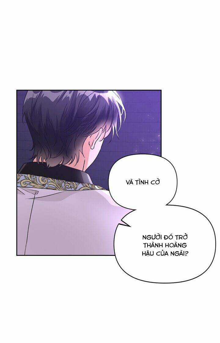 Ác Nữ Xứng Đôi Với Bạo Chúa Chapter 39 trang 4