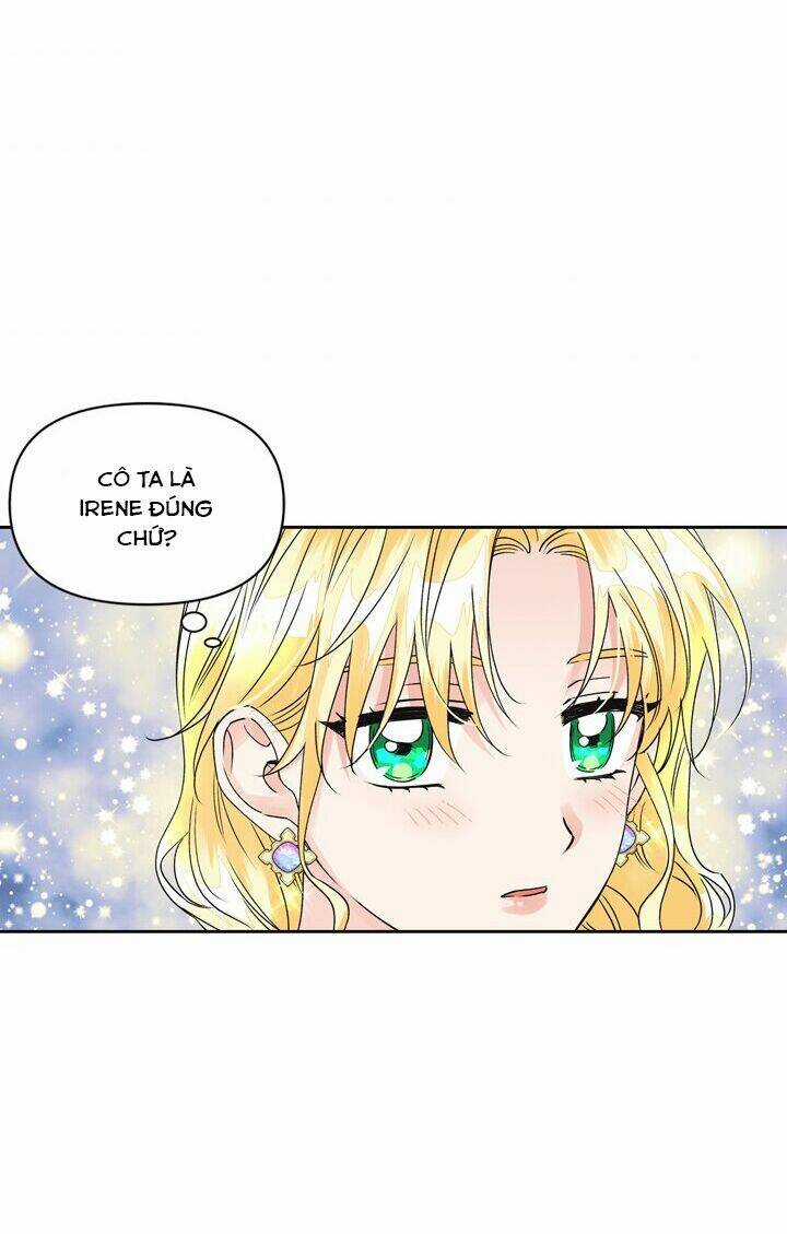 Ác Nữ Xứng Đôi Với Bạo Chúa Chapter 39 trang 48