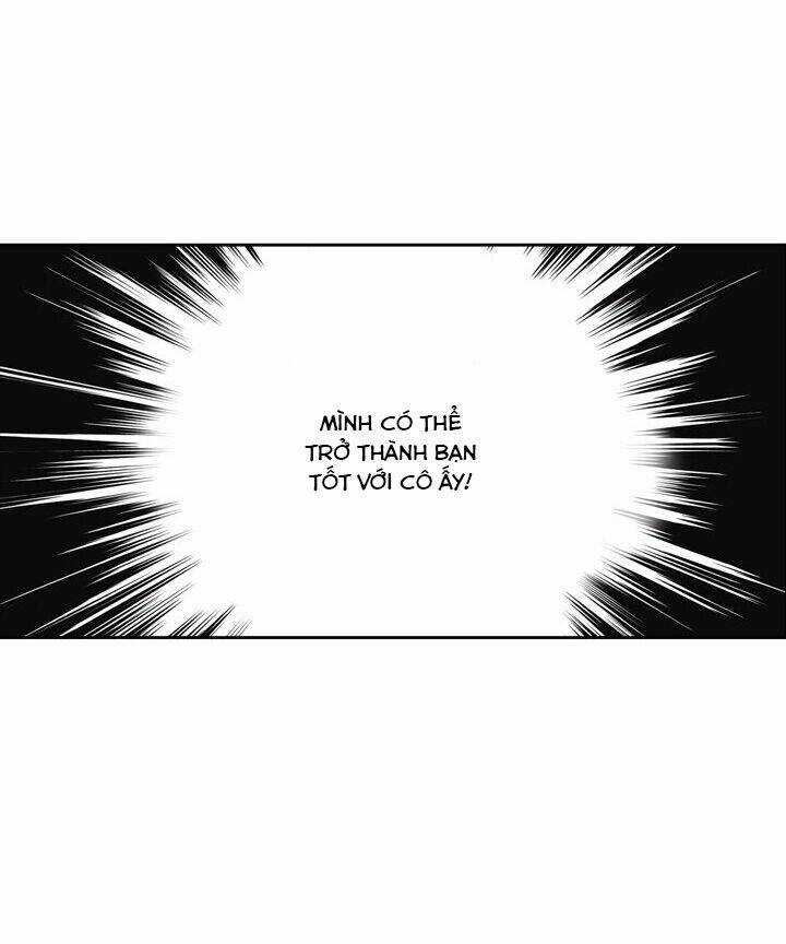 Ác Nữ Xứng Đôi Với Bạo Chúa Chapter 39 trang 53