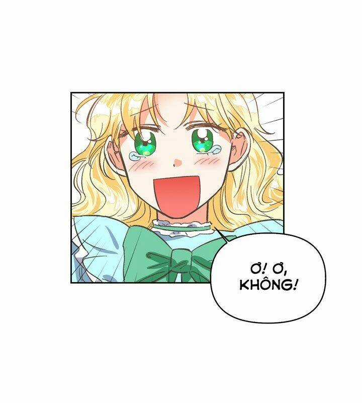 Ác Nữ Xứng Đôi Với Bạo Chúa Chapter 4 trang 11