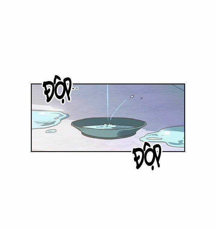 Ác Nữ Xứng Đôi Với Bạo Chúa Chapter 4 trang 13