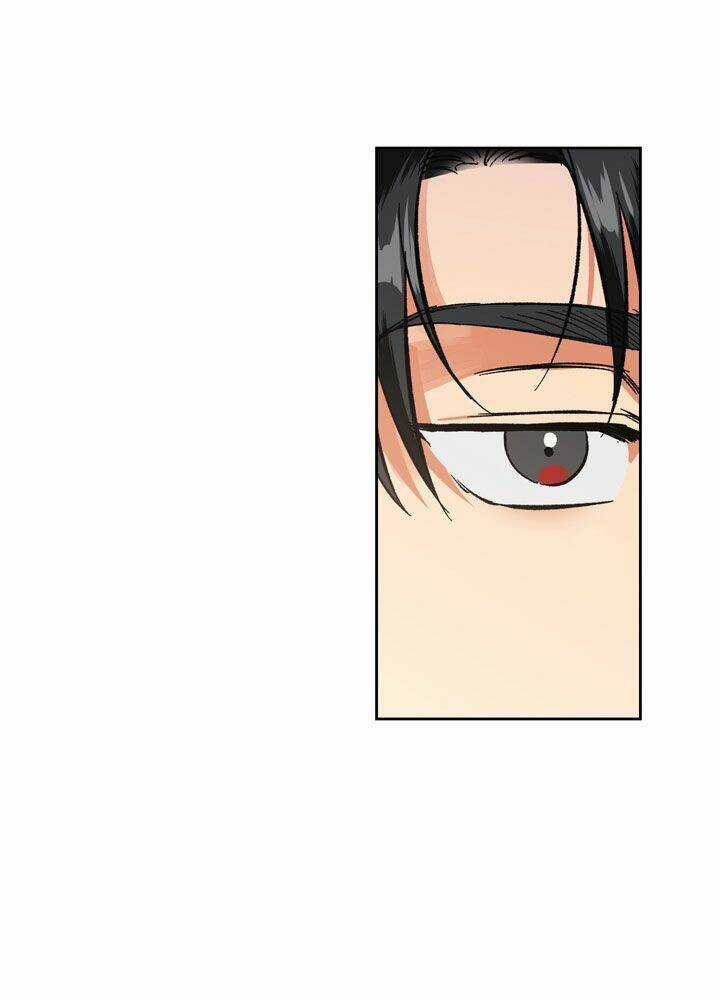 Ác Nữ Xứng Đôi Với Bạo Chúa Chapter 4 trang 39