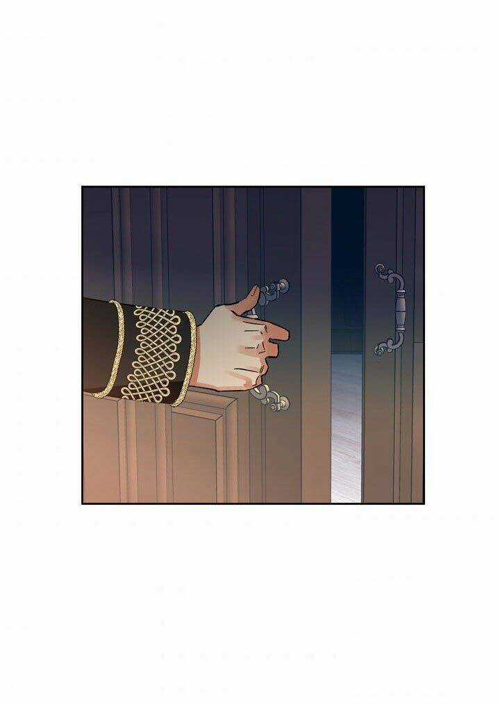 Ác Nữ Xứng Đôi Với Bạo Chúa Chapter 4 trang 4