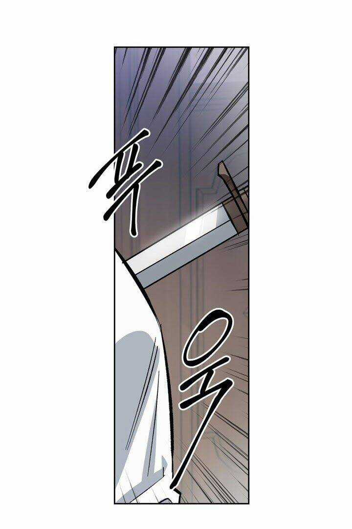 Ác Nữ Xứng Đôi Với Bạo Chúa Chapter 4 trang 56