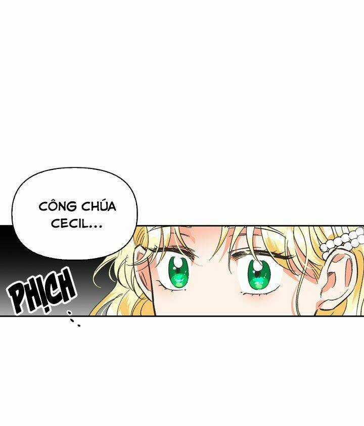 Ác Nữ Xứng Đôi Với Bạo Chúa Chapter 4 trang 65