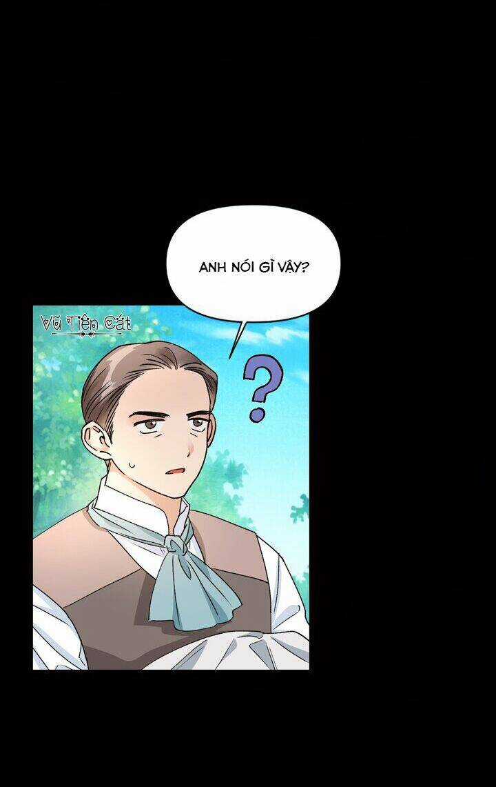 Ác Nữ Xứng Đôi Với Bạo Chúa Chapter 40 trang 11