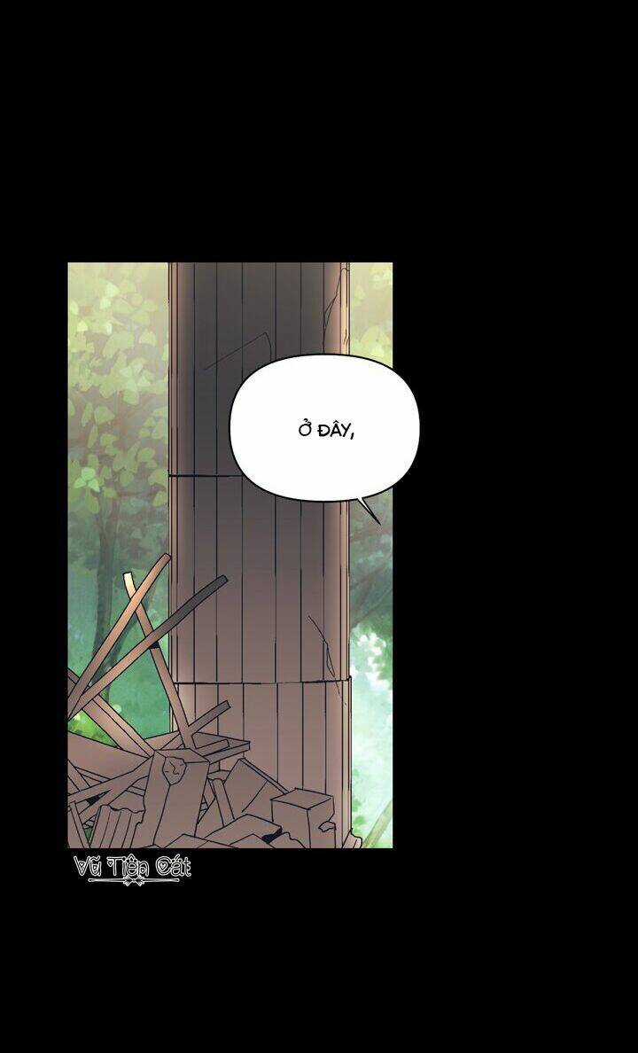 Ác Nữ Xứng Đôi Với Bạo Chúa Chapter 40 trang 13