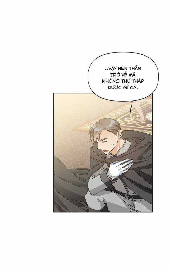 Ác Nữ Xứng Đôi Với Bạo Chúa Chapter 40 trang 16