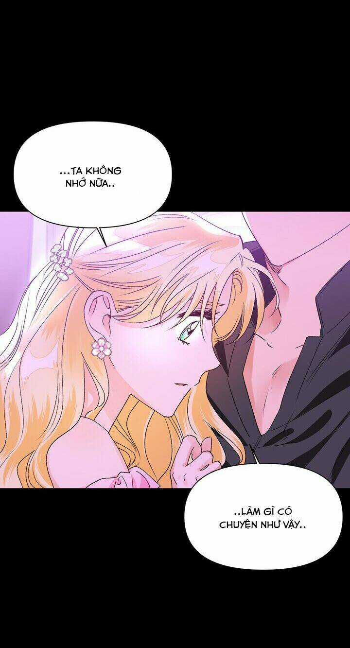 Ác Nữ Xứng Đôi Với Bạo Chúa Chapter 40 trang 22