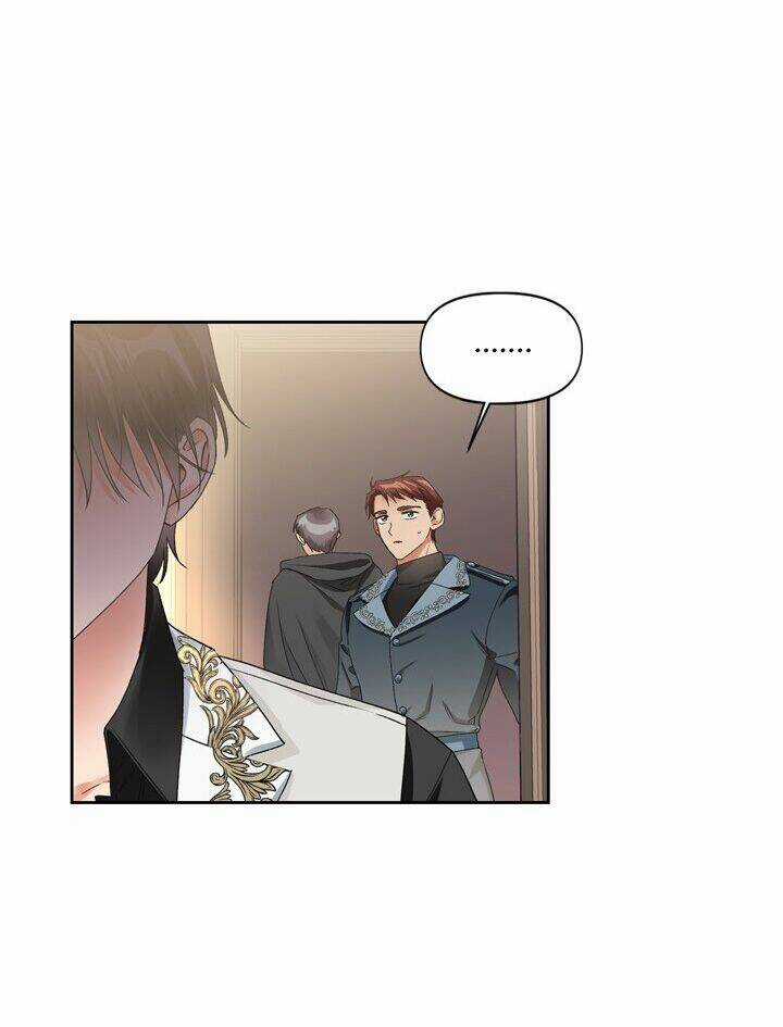 Ác Nữ Xứng Đôi Với Bạo Chúa Chapter 40 trang 26