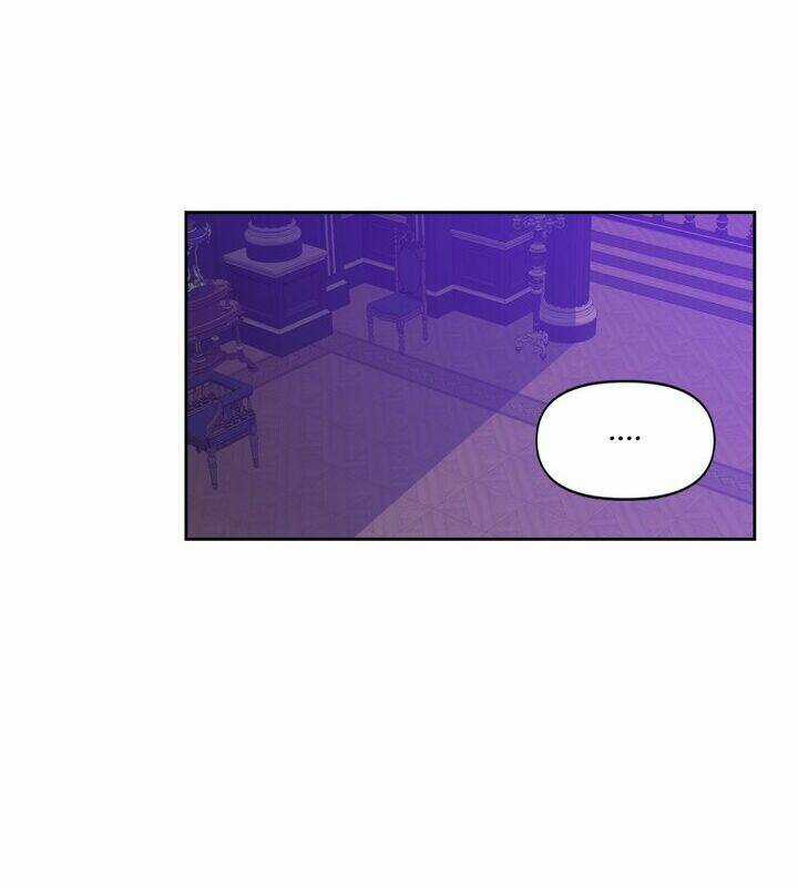 Ác Nữ Xứng Đôi Với Bạo Chúa Chapter 40 trang 38