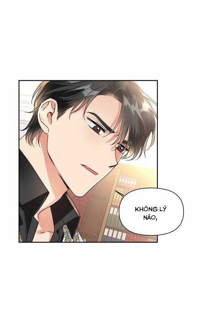 Ác Nữ Xứng Đôi Với Bạo Chúa Chapter 40 trang 4