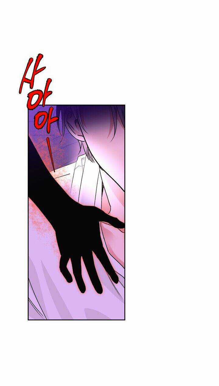 Ác Nữ Xứng Đôi Với Bạo Chúa Chapter 40 trang 40