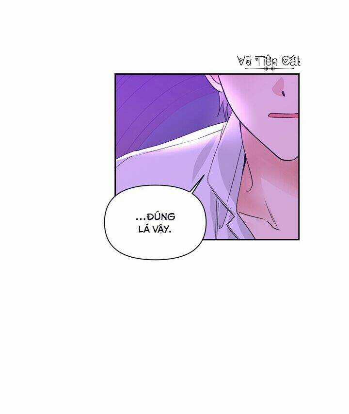 Ác Nữ Xứng Đôi Với Bạo Chúa Chapter 40 trang 49