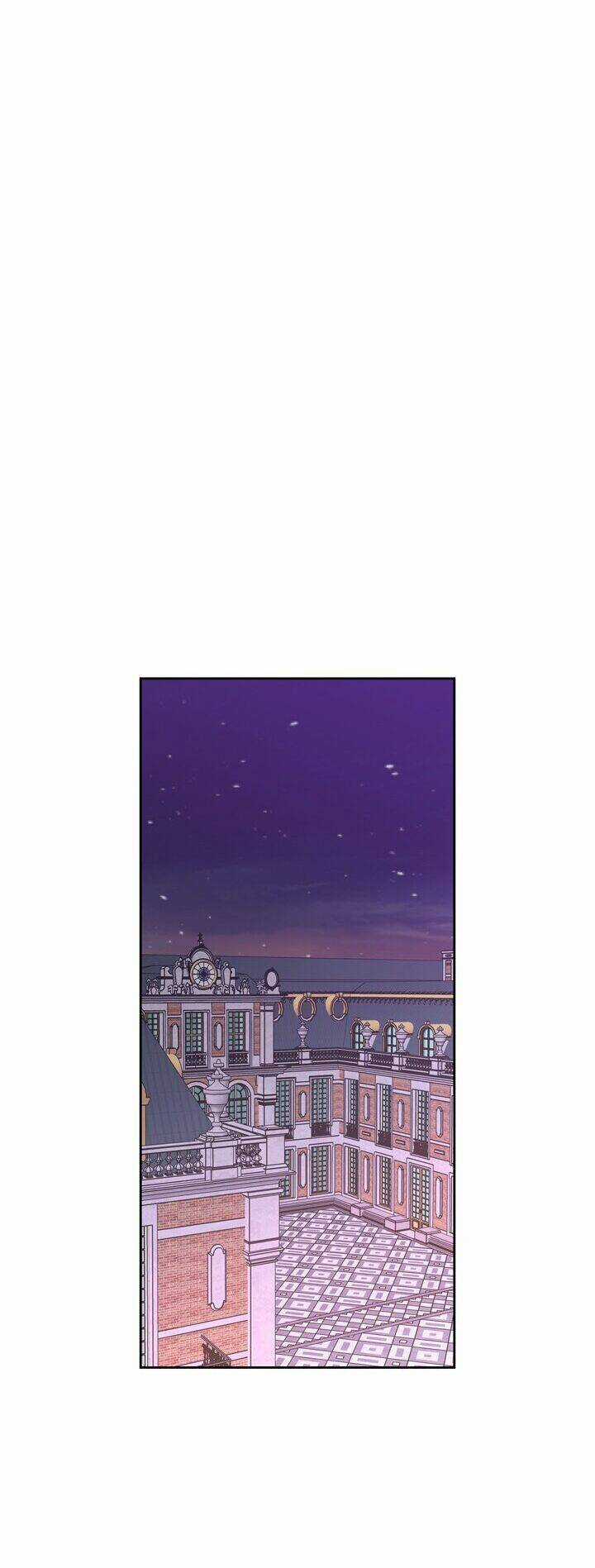 Ác Nữ Xứng Đôi Với Bạo Chúa Chapter 40 trang 55