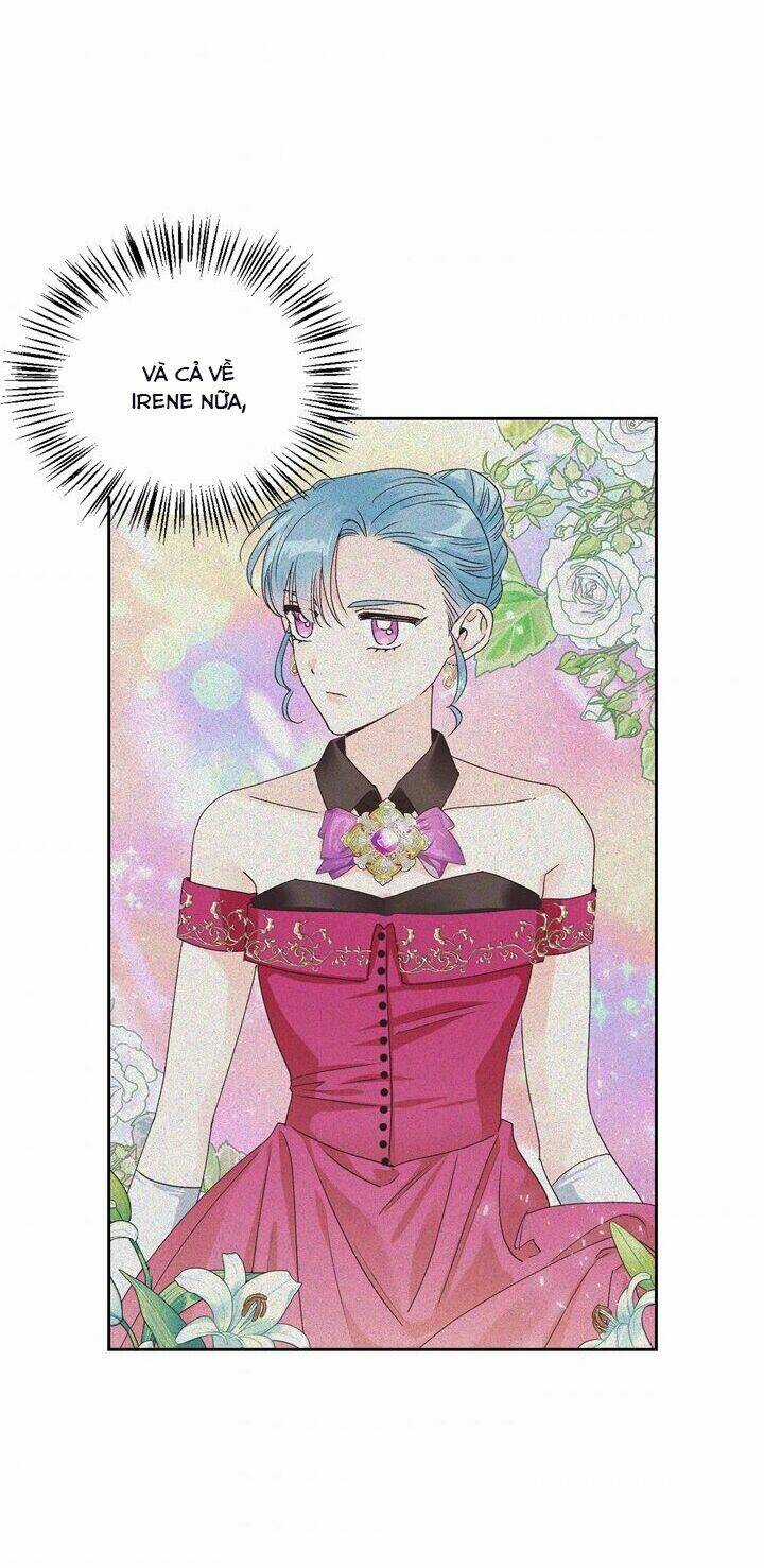 Ác Nữ Xứng Đôi Với Bạo Chúa Chapter 40 trang 59