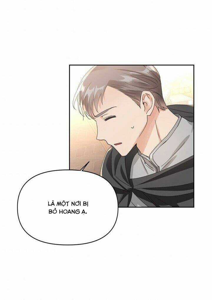 Ác Nữ Xứng Đôi Với Bạo Chúa Chapter 40 trang 6