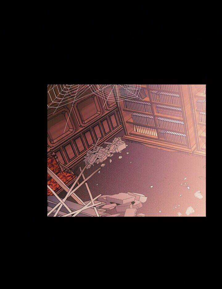 Ác Nữ Xứng Đôi Với Bạo Chúa Chapter 40 trang 8