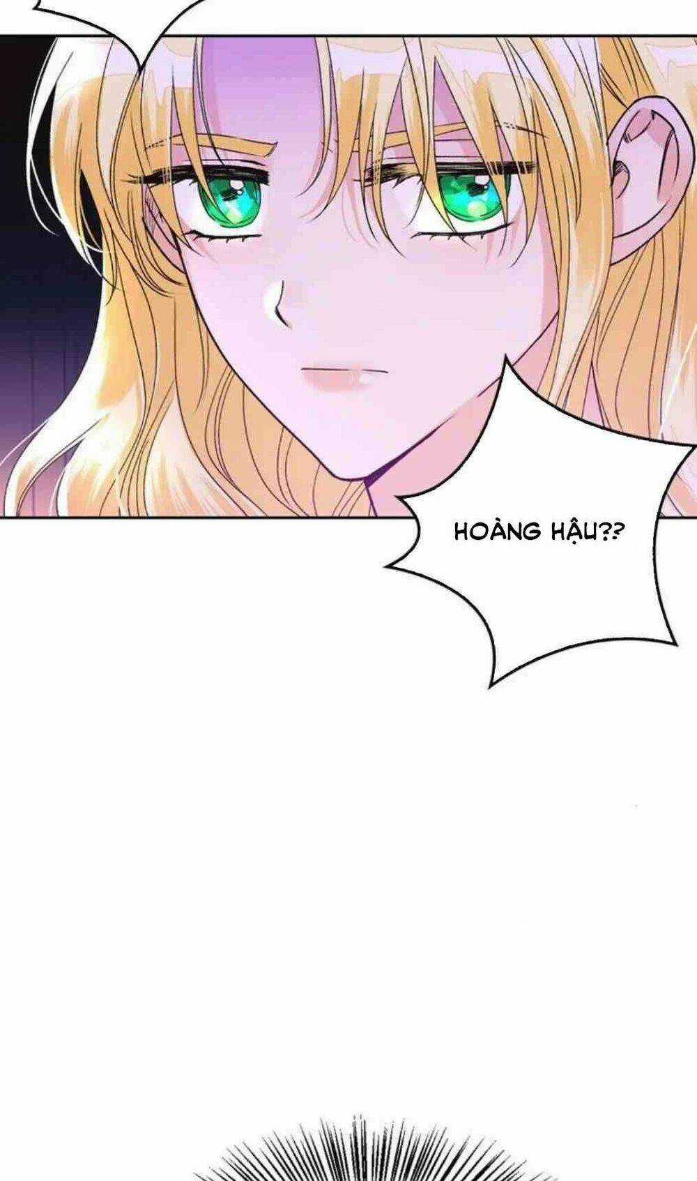 Ác Nữ Xứng Đôi Với Bạo Chúa Chapter 41 trang 11