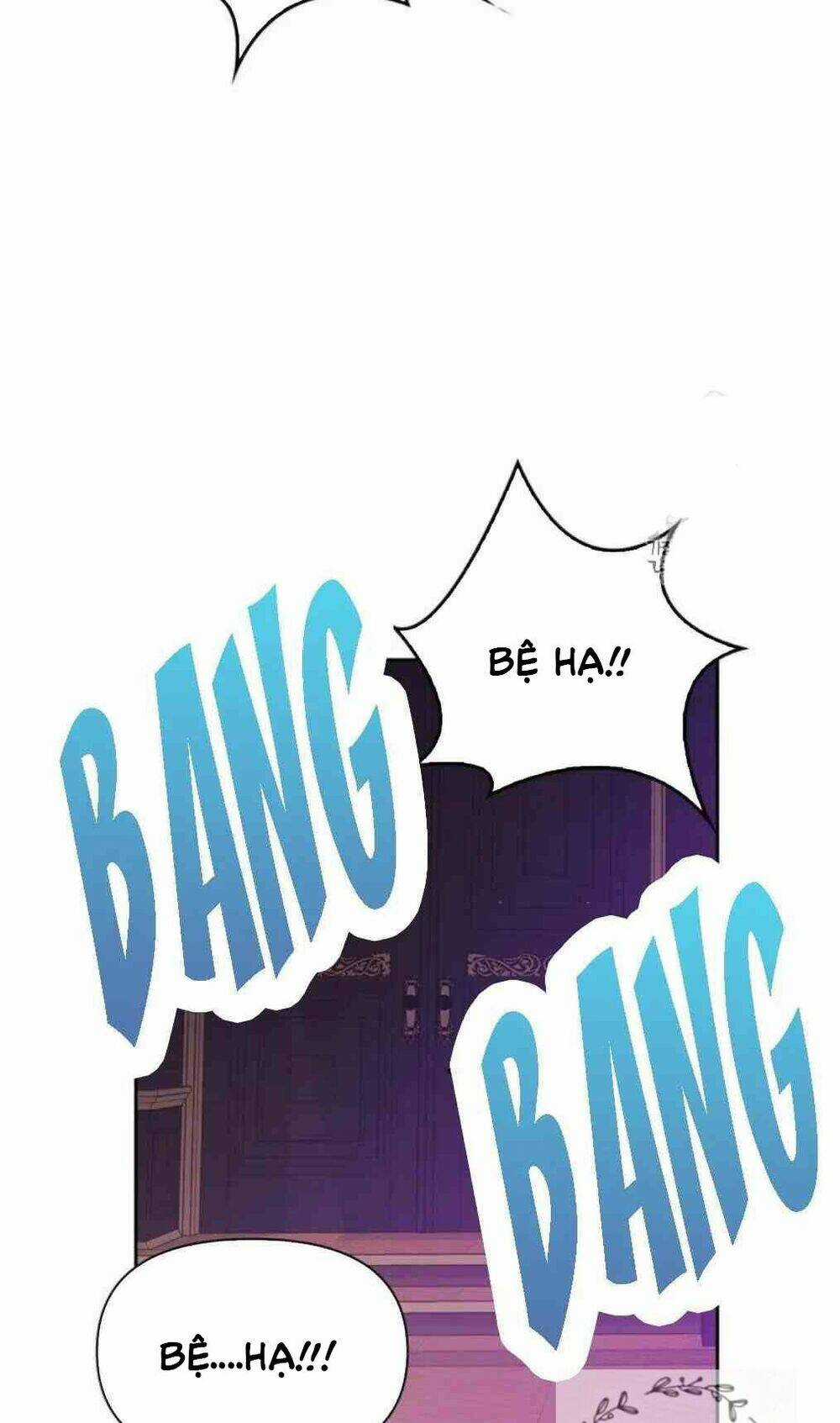 Ác Nữ Xứng Đôi Với Bạo Chúa Chapter 41 trang 15