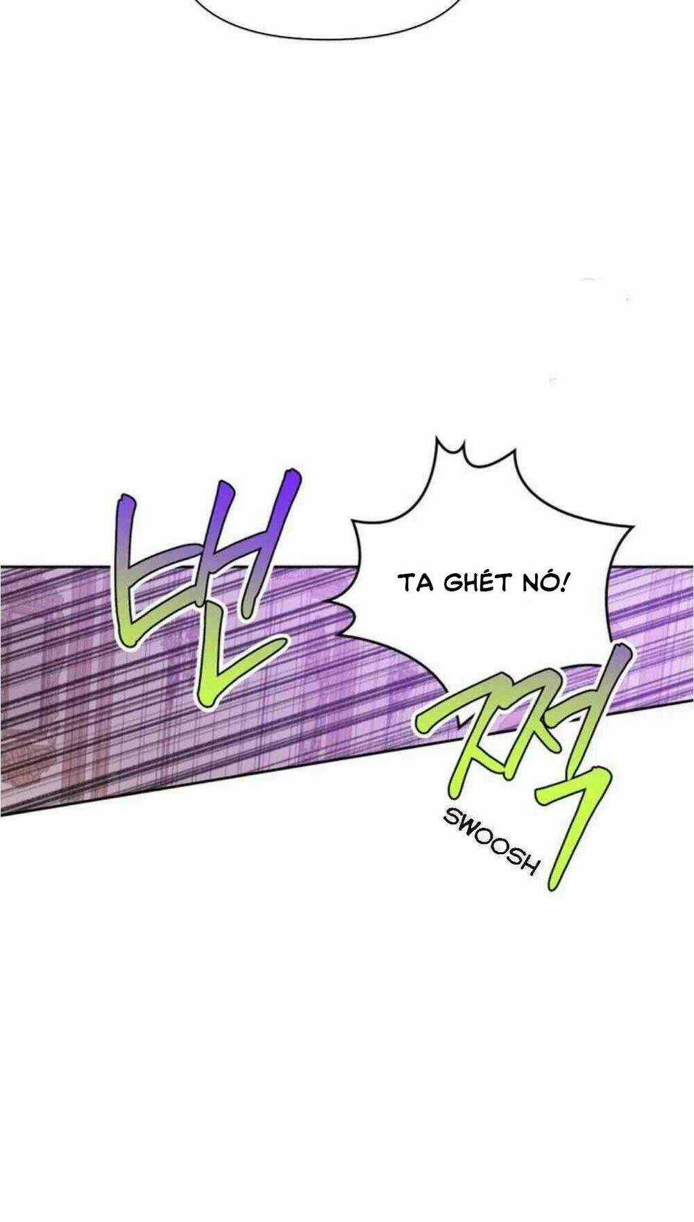 Ác Nữ Xứng Đôi Với Bạo Chúa Chapter 41 trang 35