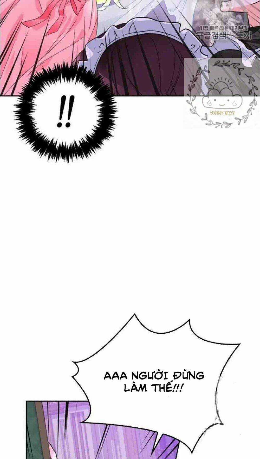 Ác Nữ Xứng Đôi Với Bạo Chúa Chapter 41 trang 37